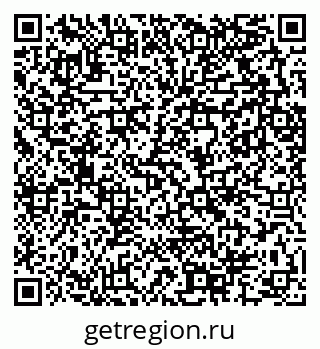 79289706615