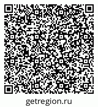79289706616