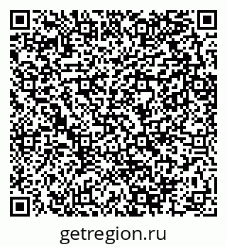 79289706617