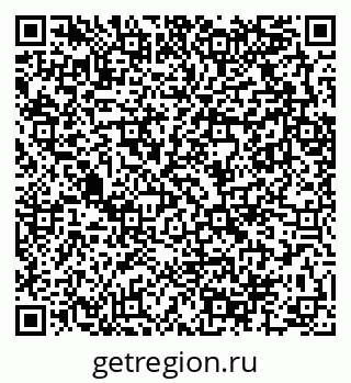 79289706619