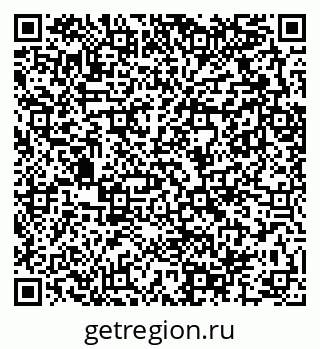79289706621
