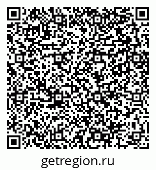 79289706625