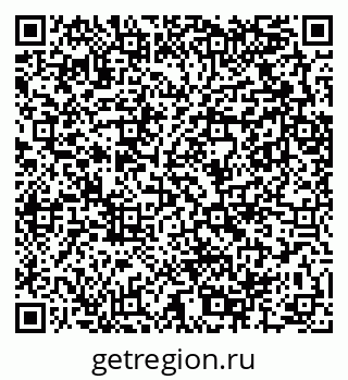 79289706626