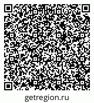 79289706627