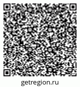 79289706629