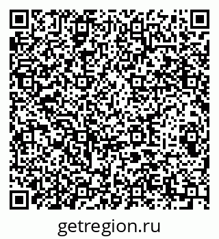 79289706630