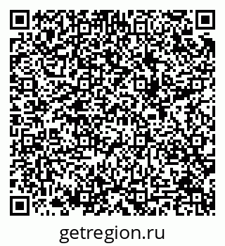 79289706632