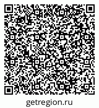 79289706633