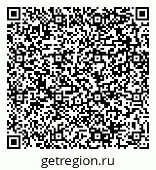 79289706635