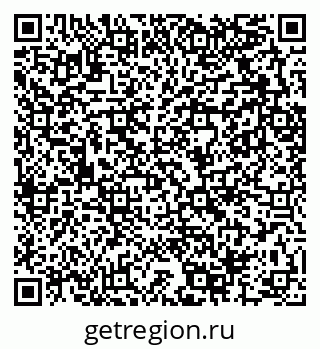 79289706637