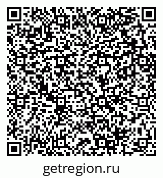 79289706638