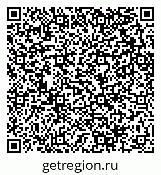79289706639