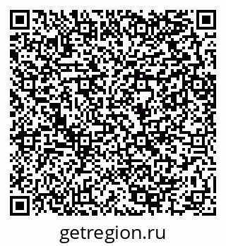 79289706640