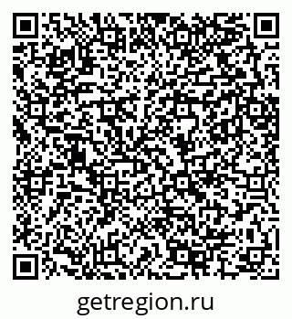 79289706645