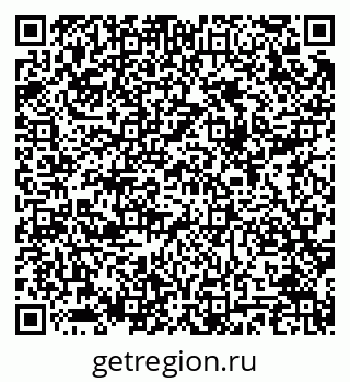 79289706651