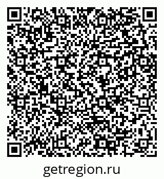 79289706654