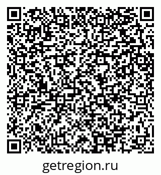 79289706657
