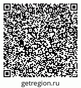 79289706658