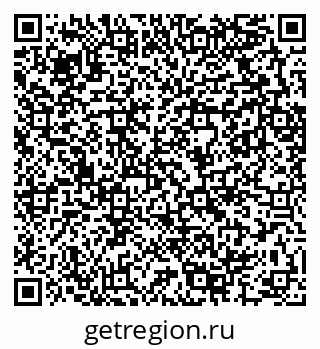 79289706660