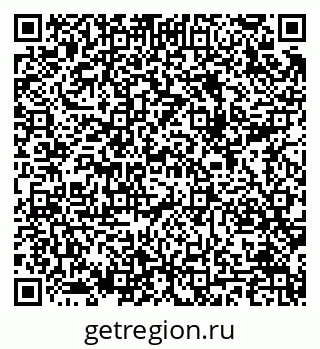 79289706663