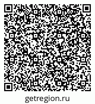 79289706664
