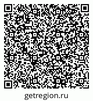 79289706667