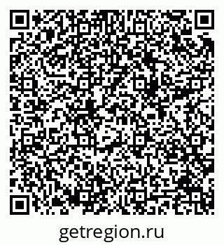 79289706672
