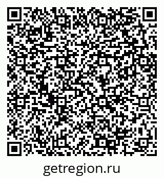 79289706674