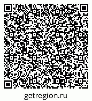 79289706675