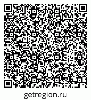 79289706676