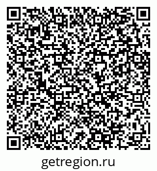 79289706679