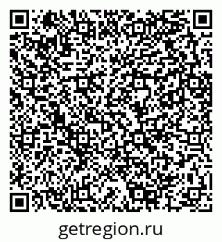 79289706680