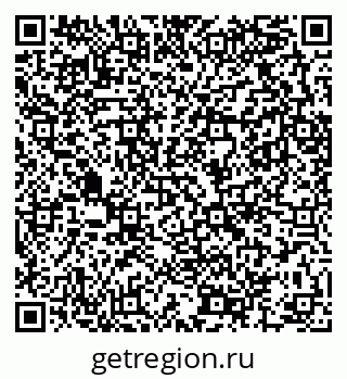 79289706683