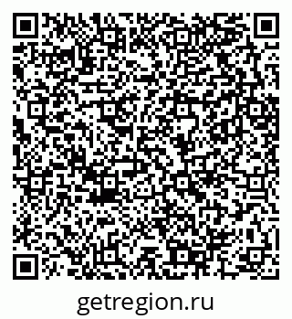 79289706690