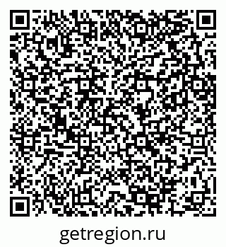 79289706693