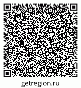 79289706698