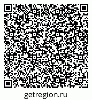 79289706710