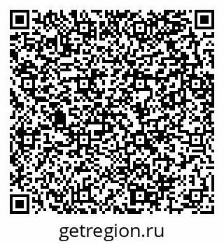 79289706712
