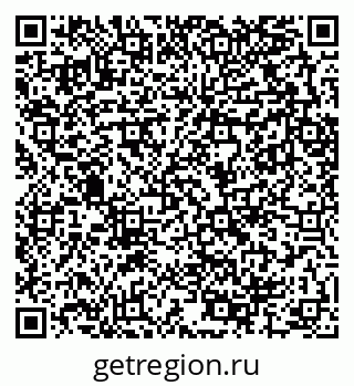 79289706714