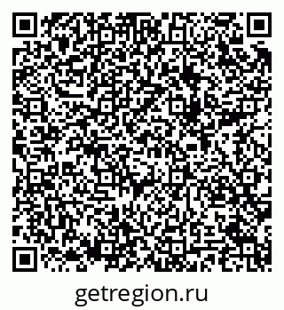 79289706716