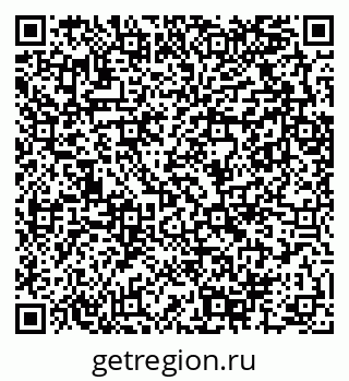 79289706717