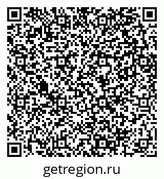 79289706718