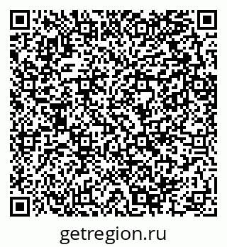 79289706720