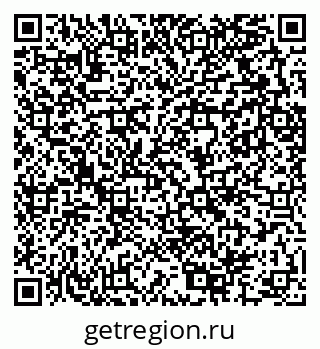 79289706721