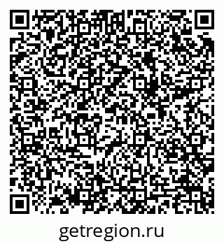 79289706723