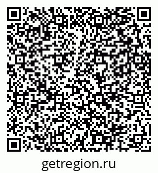 79289706724