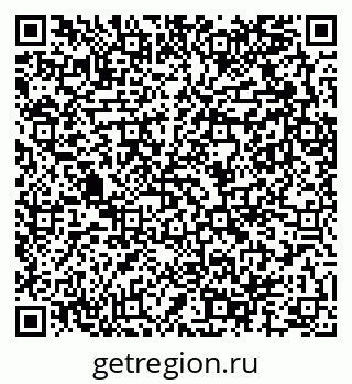 79289706725