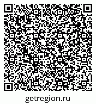 79289706727