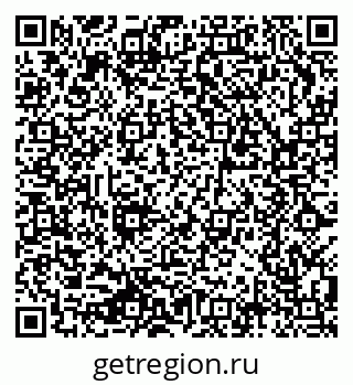 79289706730