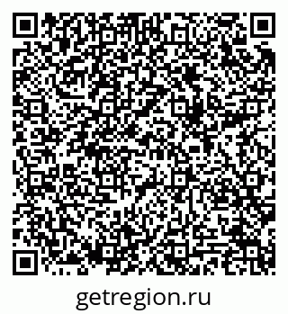 79289706731